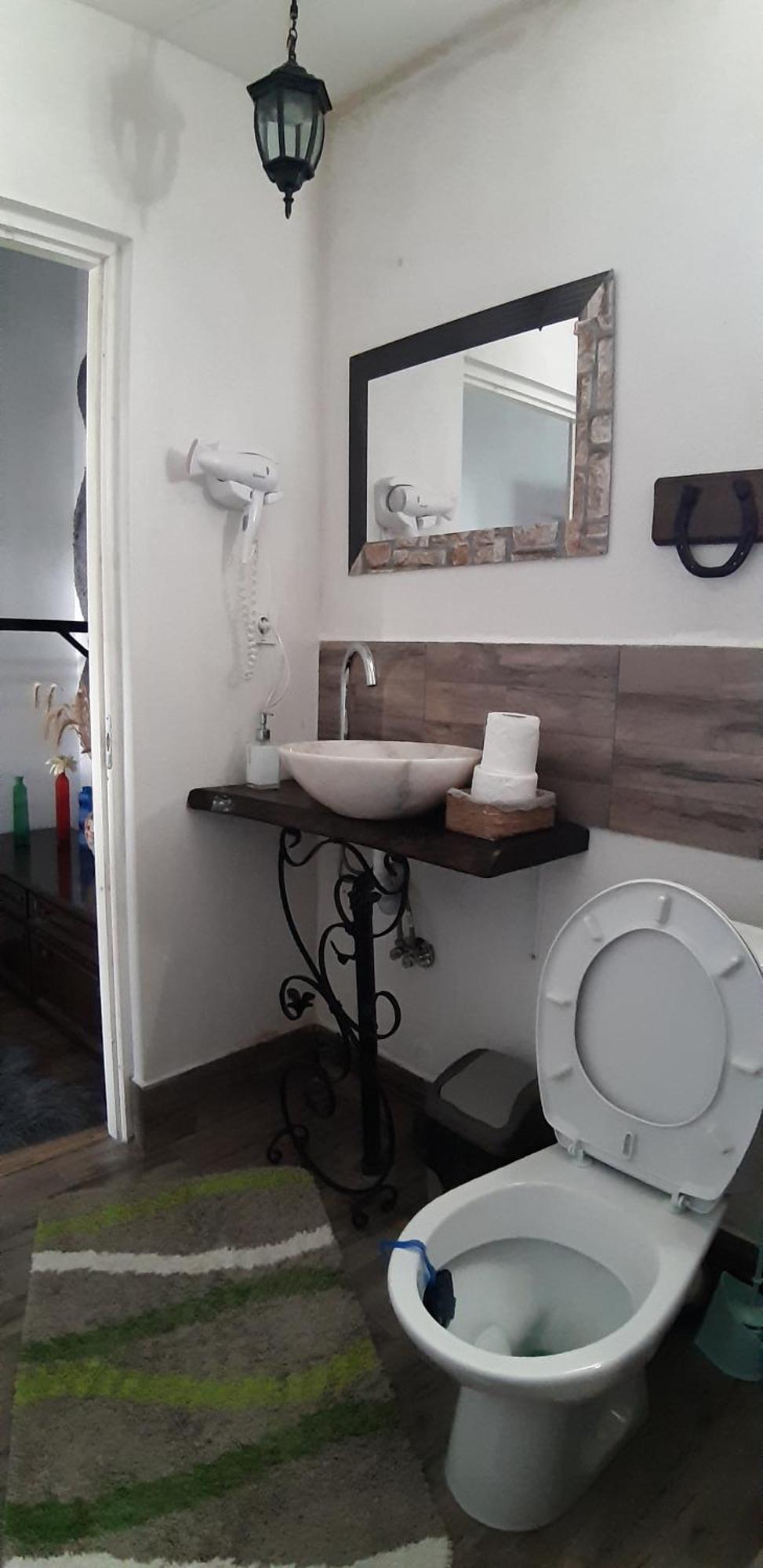 Pensiunea Casa Godja Văleni Quarto foto